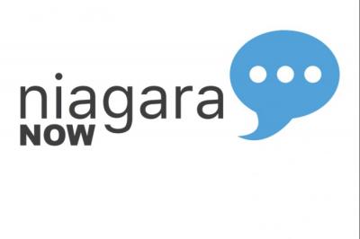 400x266 Richard Harley, Editor In Chief