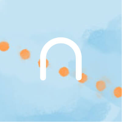 401x401 The Best Time To Go To Niagara Falls And Where To Stay