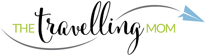 700x193 Top Things To Do In Niagara Falls, Canada