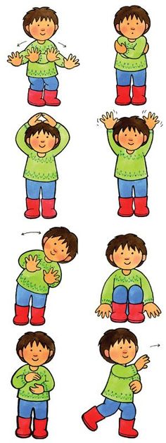 236x629 Best Ways To Draw Birds Images Drawings, Drawing Owls