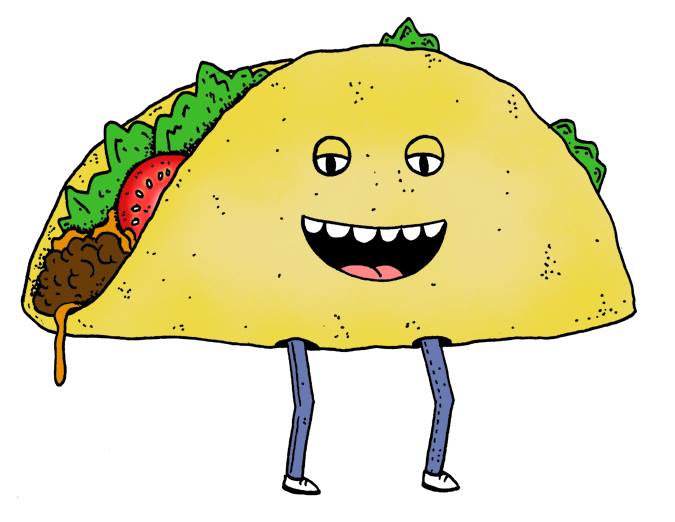 675x522 A Midsummer Night's Draw Live Drawing Rally Silent Auction