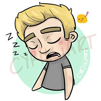 400x400 Image In Art Collection