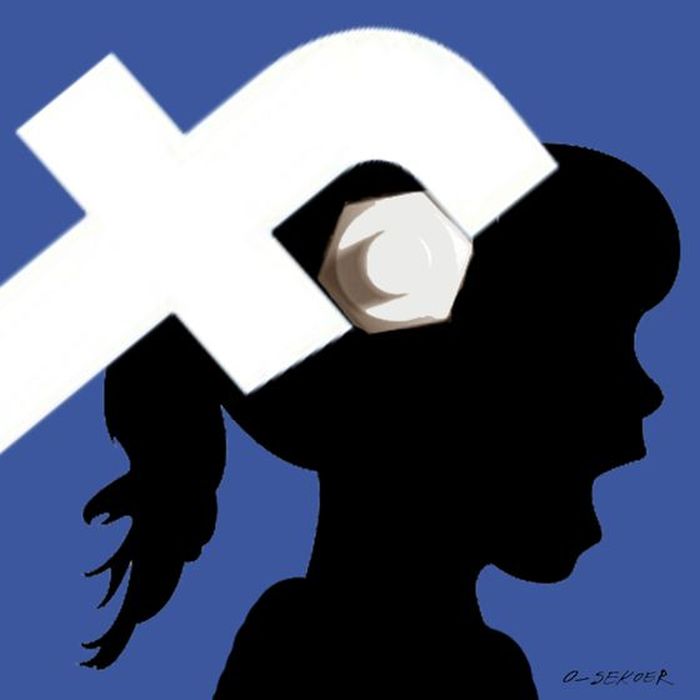 700x700 Nice Drawings Others