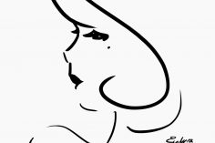 236x157 Nice Easy Drawings To Draw Beautiful Colourful Pretty Pencil