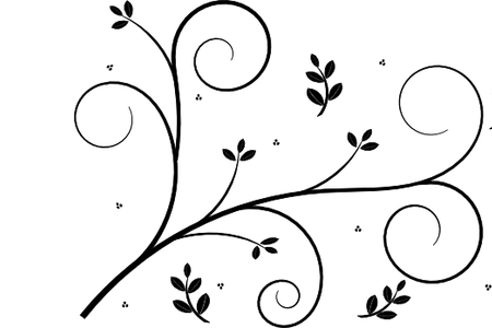 450x300 Collection Of Free Easy Drawing Design Download On Ui Ex