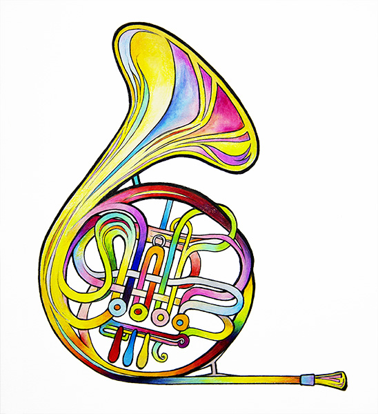 548x600 Nick Carlisle