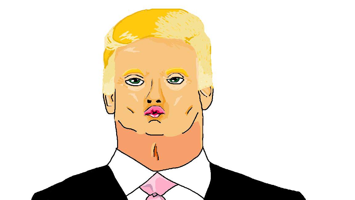 1152x648 Nick Reineke On Twitter Rt My Ms Paint Drawing