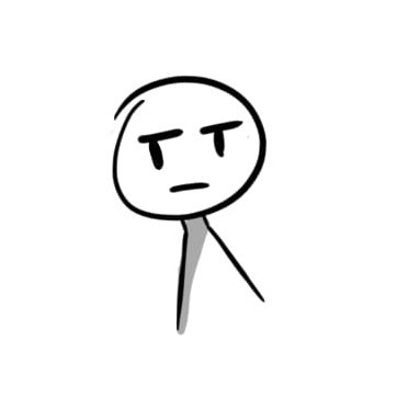 362x362 Nick On Twitter Drawing Of An Old Oc I Barely Draw Anymore