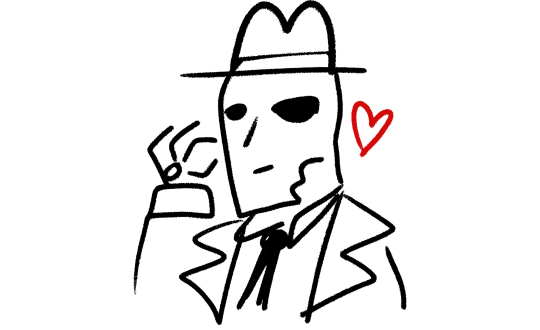 540x330 Nick Tries To Draw Tumblr