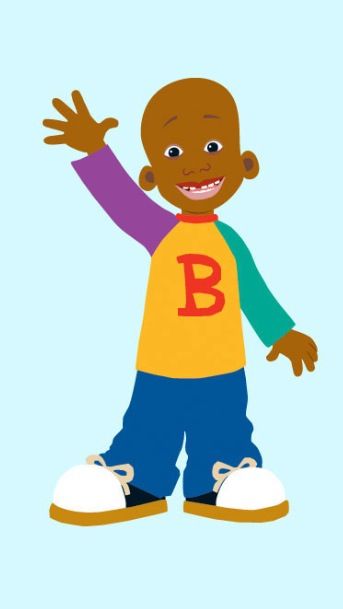 343x609 Little Bill My Favorite Shows On Nick Jr Little Bill, Black