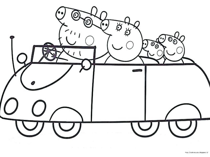 800x600 nick jr coloring book awesome stock nick jr coloring pages nickjr