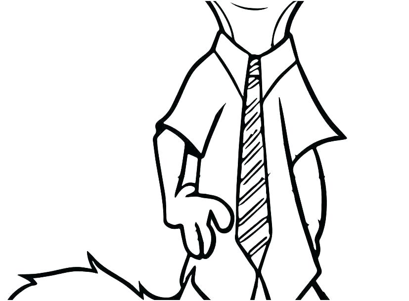 827x609 Nick Jr Coloring Online Games Free Ilovez Club