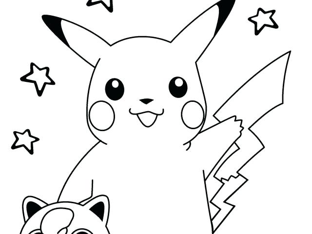 640x480 Nick Jr Printables Bubble Guppies Free Drawing Nickelodeon Color