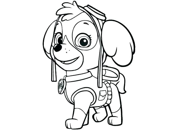 668x458 Nickjr Coloring Pages Free Drawing Nick Jr Awesome Appealing Nick