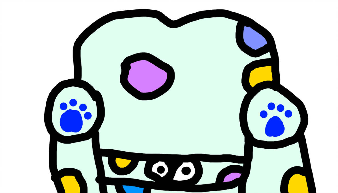 1183x676 Silly Seat From Nick Jr 's Blue's Room