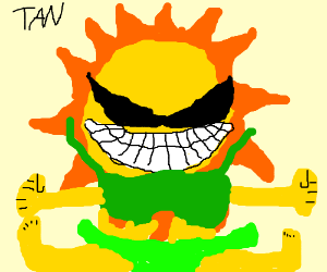 300x250 Sunny Day Nick Jr