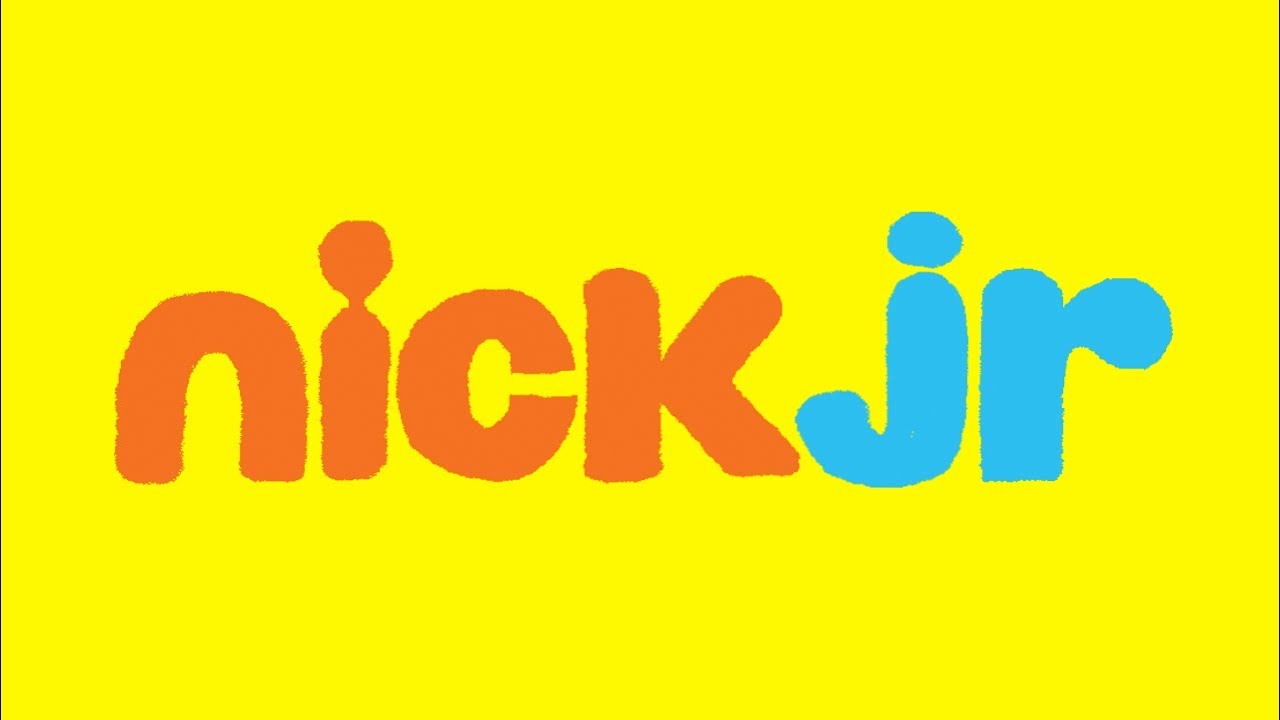 Канал nick jr. Nick Jr логотип. Nick Junior Телеканал. Nick Junior логотип. Телеканал Nick логотип.