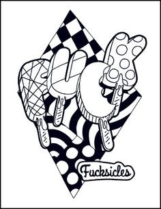 236x305 Lovely Nick Jr Oswald Coloring Pages