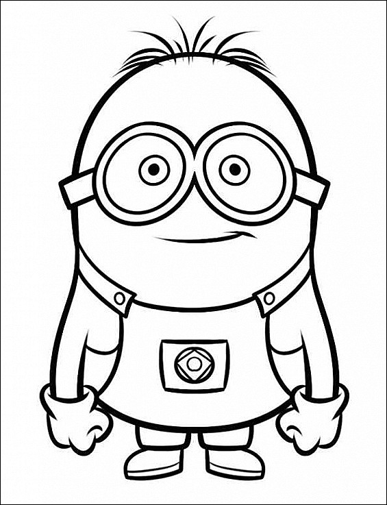 565x737 nick jr christmas coloring pages nick jr blaze coloring pages