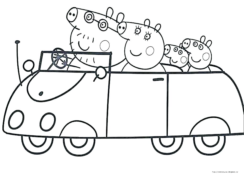 1024x744 nick jr coloring pages free drawing nick jr awesome nick jr