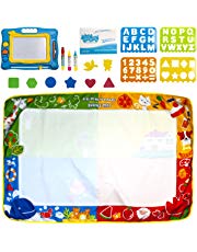 180x230 Drawing Sketching Tablets Toys Games