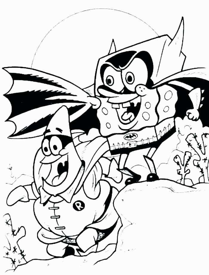 700x920 Nickelodeon Coloring Pages Inspirational Nick Jr Coloring Pages