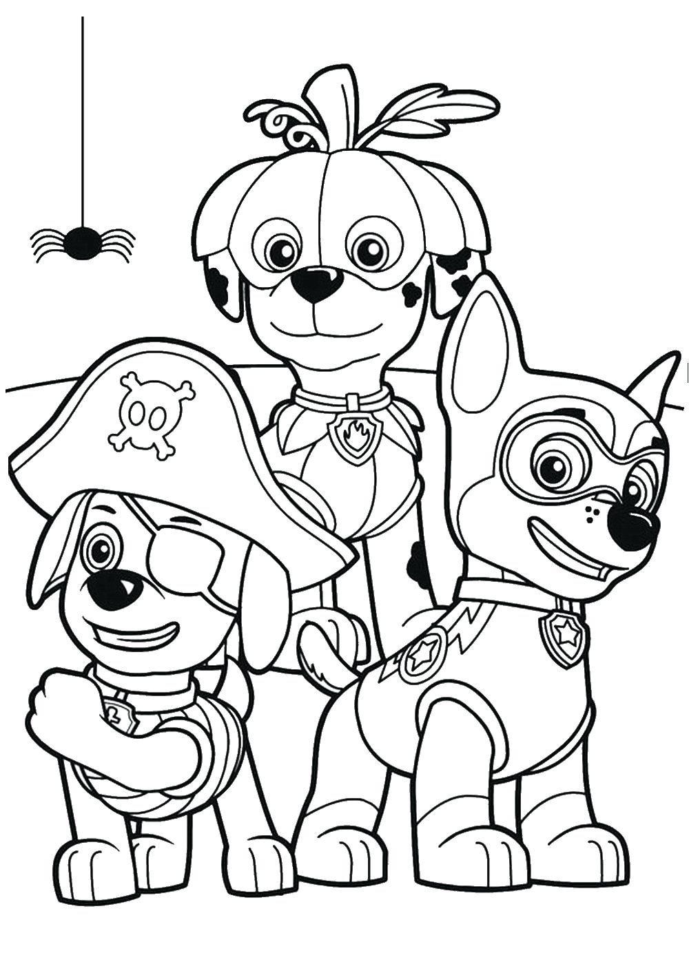 1000x1400 Nickelodeon Coloring Sheets Pages Photos Nick Jr Kids Free