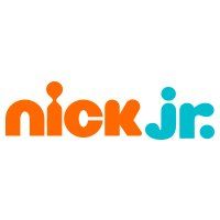 200x200 Preschool Games, Nick Jr Show Full Episodes, Video Clips On Nick Jr