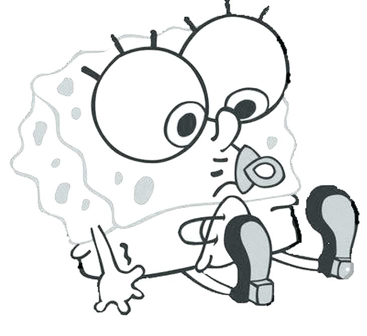 730x669 Easter Coloring Pages Nick Jr