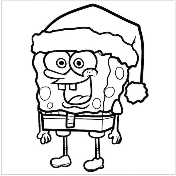 600x600 Nick Jr Coloring Games Free Online Coloring