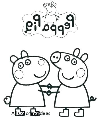 344x446 Nick Jr Coloring Pages Free