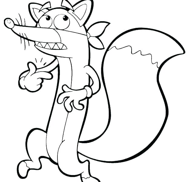 628x600 Coloring Pages Nick Jr Free Impressive Book Pdf