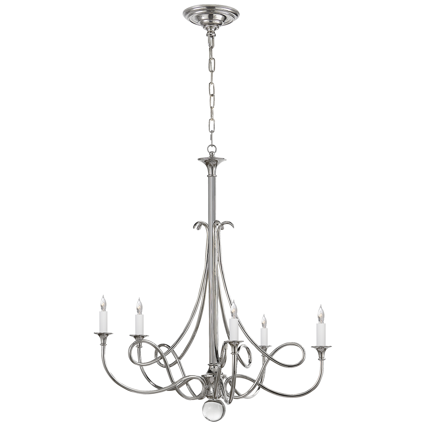 1440x1440 Collection Of Free Chandelier Drawing Technical Download On Ui Ex