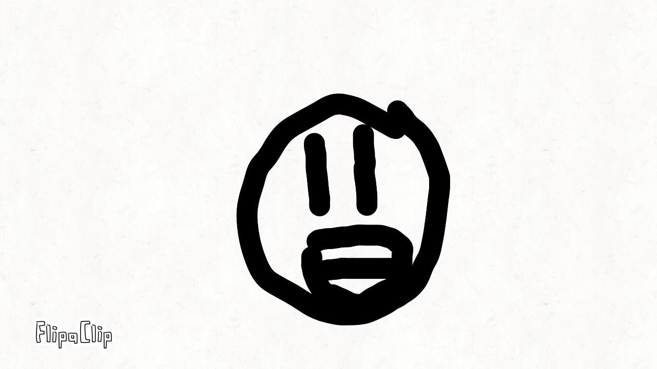 1280x720 Drawing Nickel