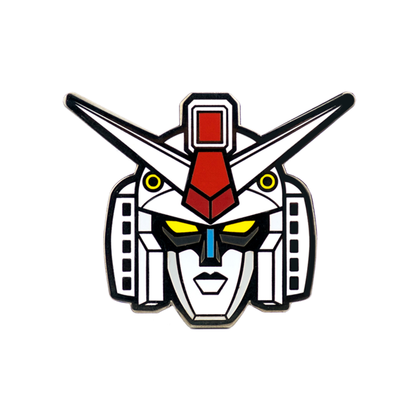 600x600 Guntron Night Cake Press