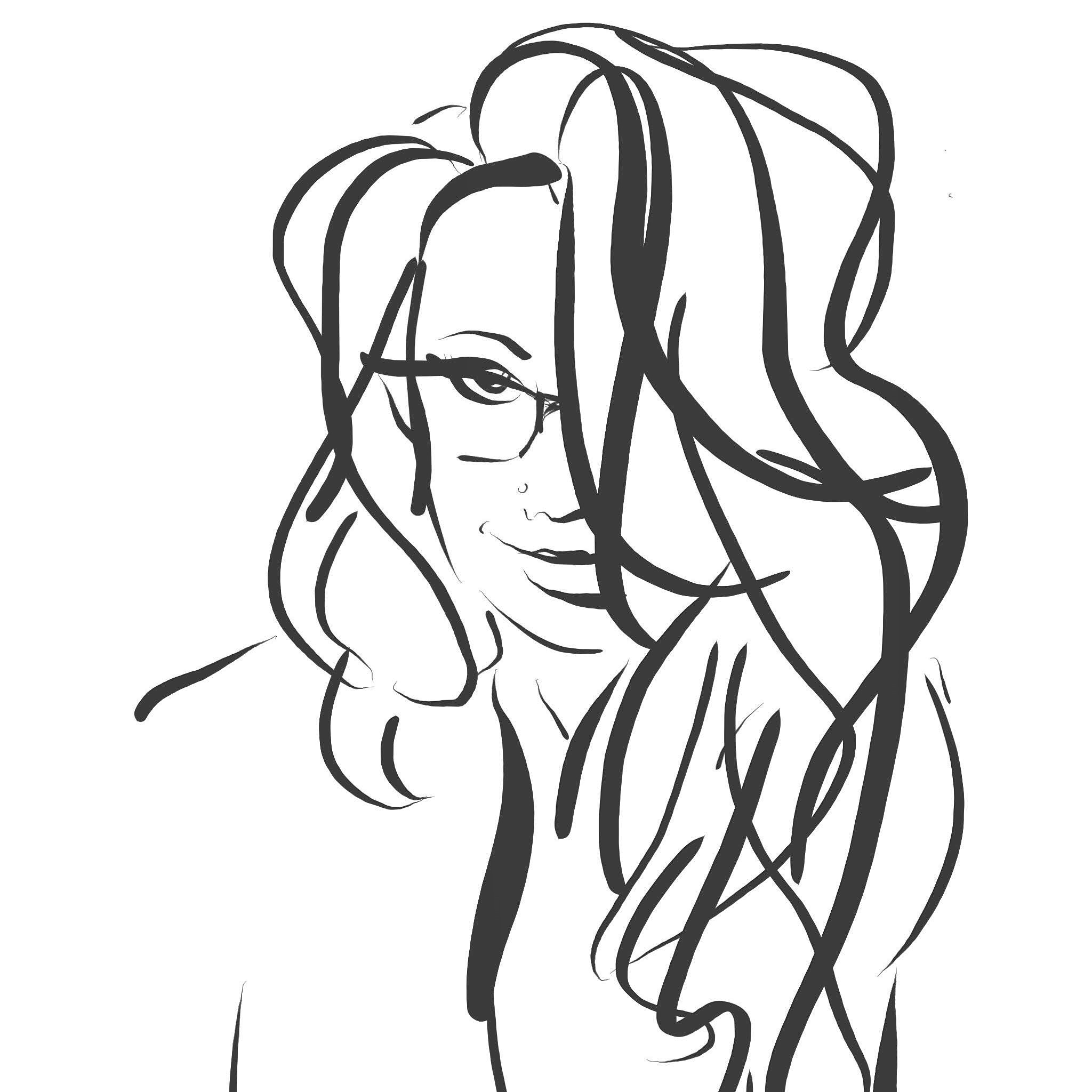 2048x2048 Jennifer May Nickel