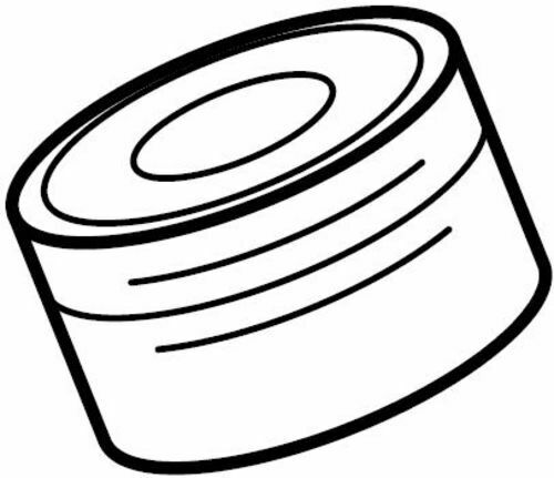 500x431 moen gpm male thread aerator, brushed nickel for sale