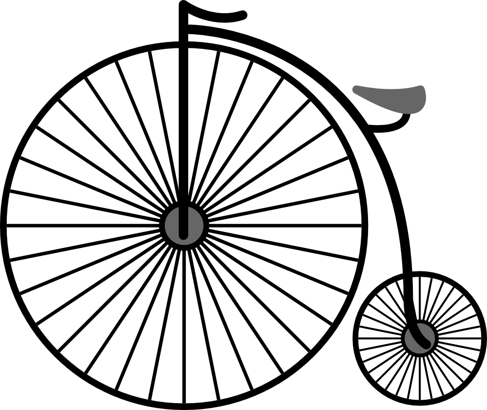 999x840 Nickel Clipart Free Download On Cognigen Cellular