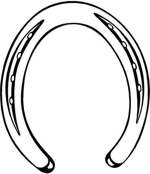 497x579 Nickel Vakanzi Clipart