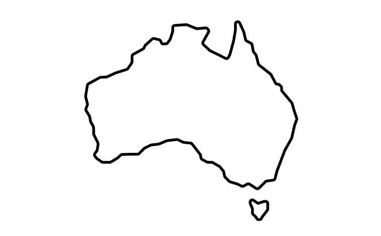 757x468 rox resources reveals maiden nickel copper cobalt resource