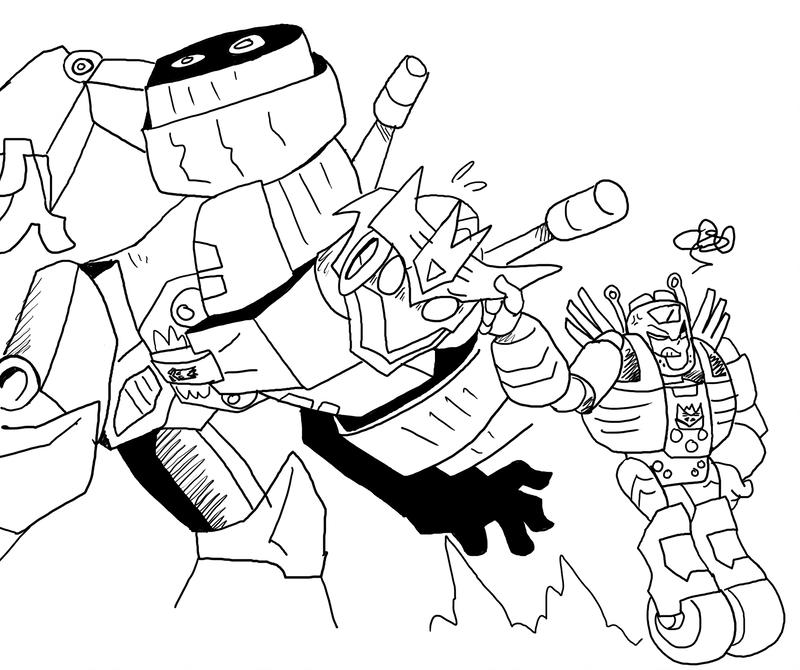 800x670 Tf Mtmte Nickel And Die