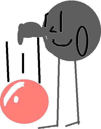 386x494 Rubber Ball Tynker