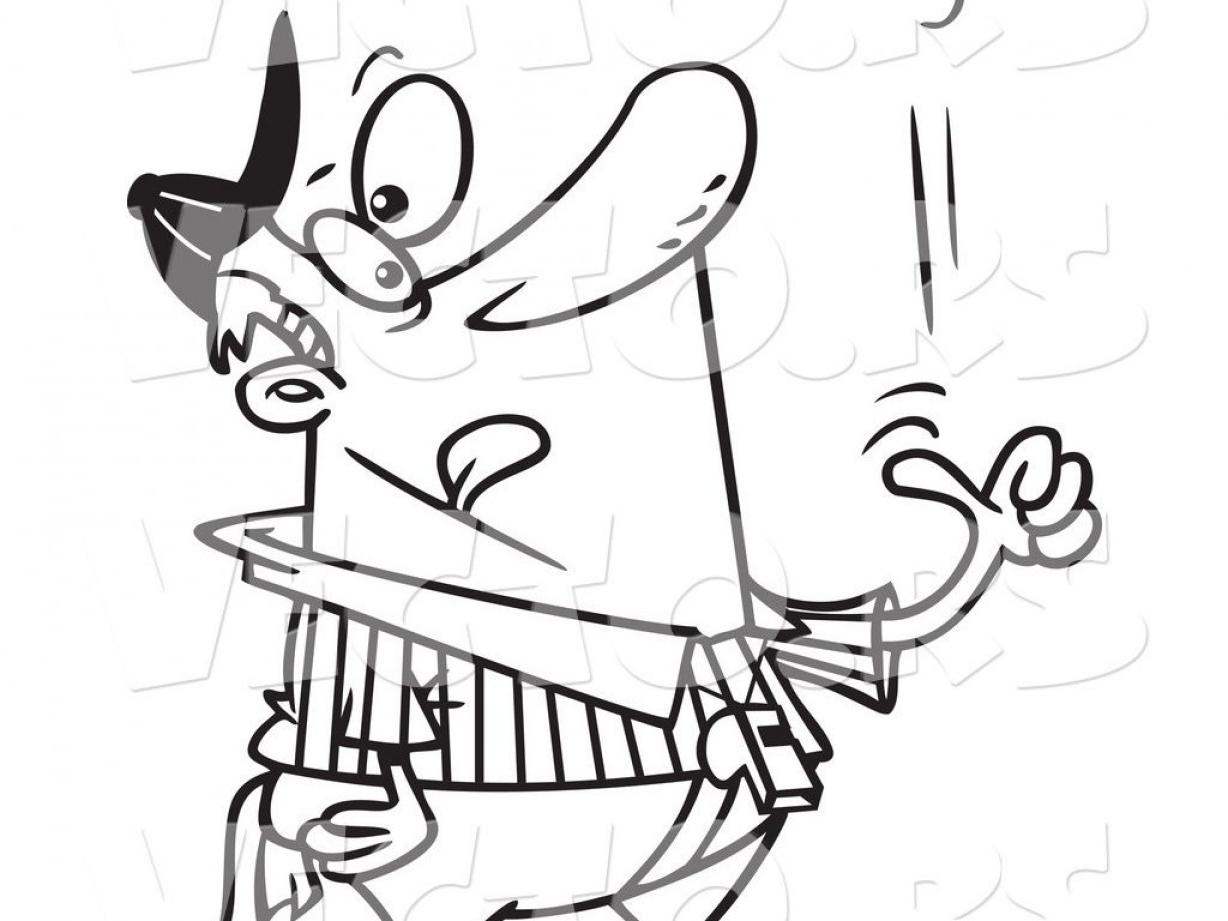 1228x921 Best Nickel Coloring