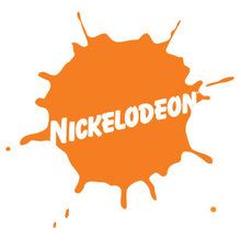 220x220 nickelodeon drawing for kids, coloring pages, videos for kids