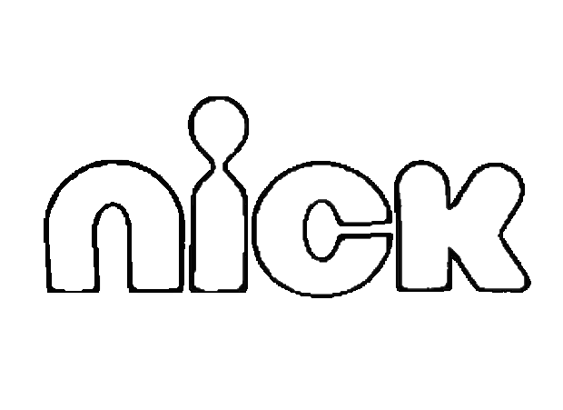 620x451 nickelodeon logo template