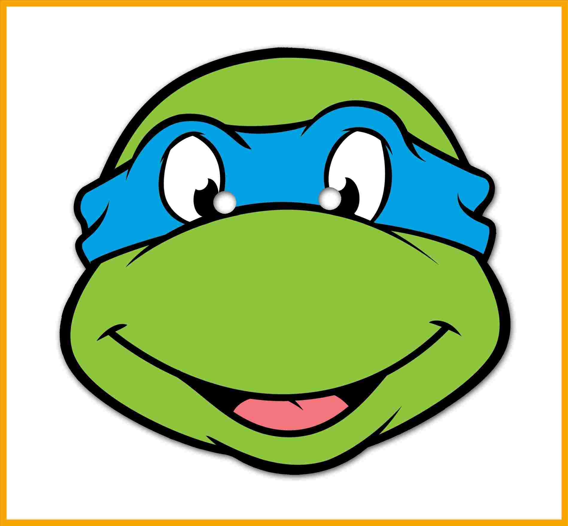 1899x1757 Ninja Turtle Drawing Easy