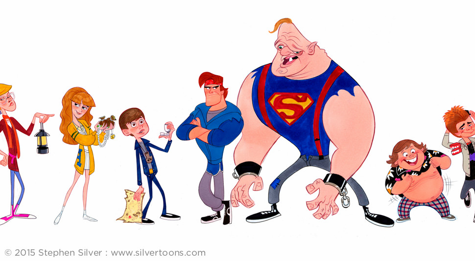 970x534 Stephen Silver