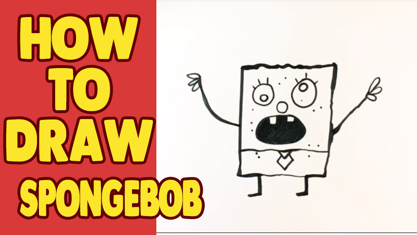 856x484 the world's most recently posted photos of nickelodeon