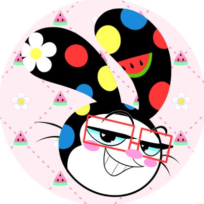 400x400 Diana On Twitter