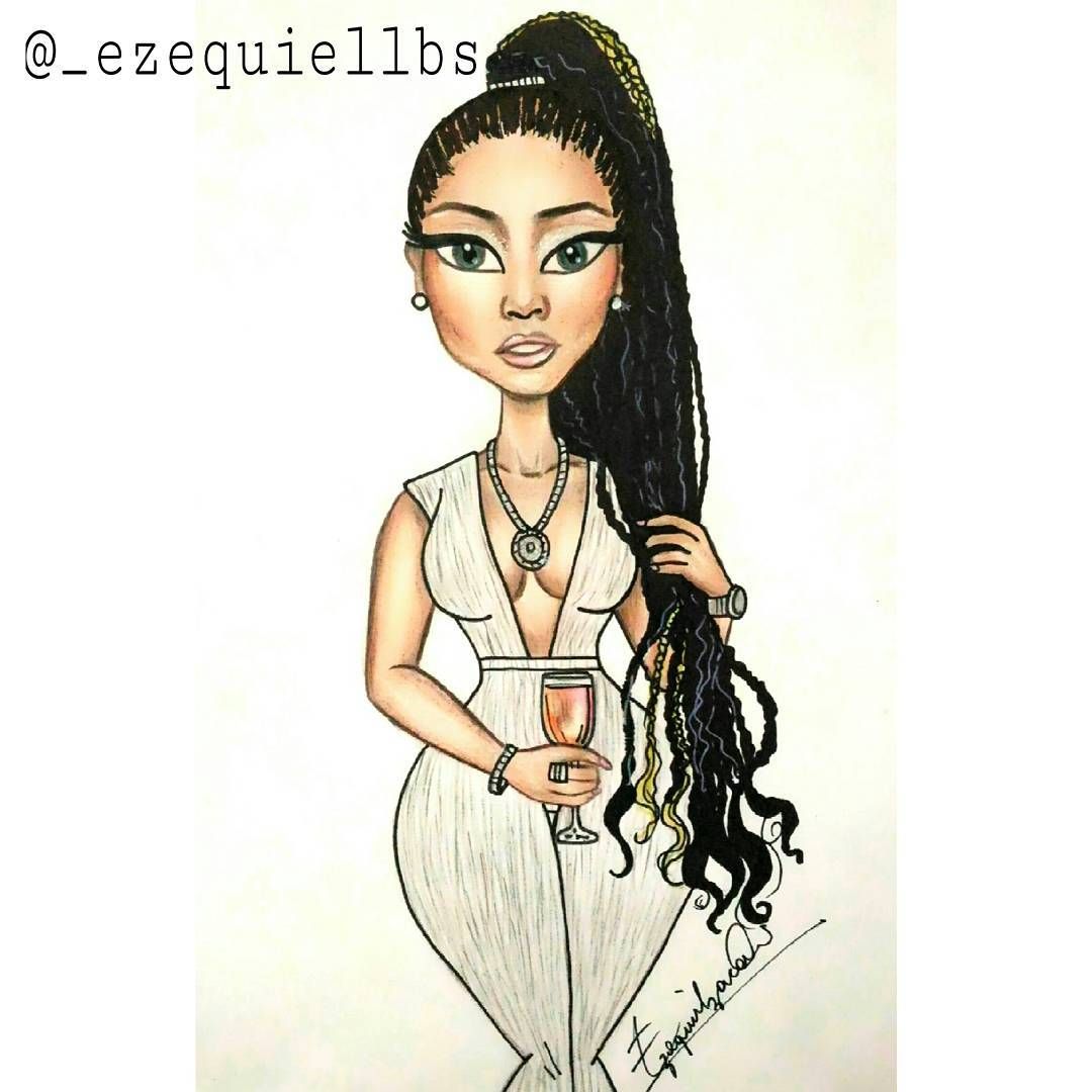 1080x1080 Ezequiel Zacarkim Art On Instagram